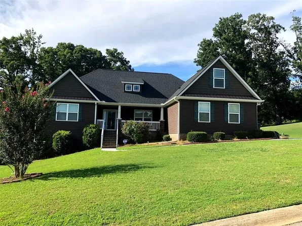 118 Still Creek Ct, Easley, SC 29640
