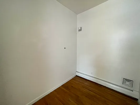 Rented by Highline Residential | media 5