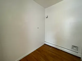 Rented by Highline Residential