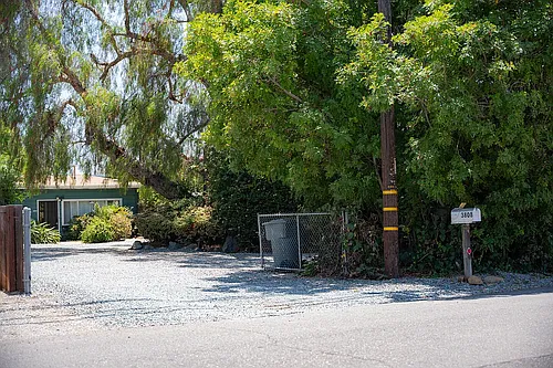 3808 Alameda Way #3808 Photo 1