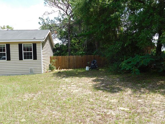 3rd image of 130 Morris Lake Dr