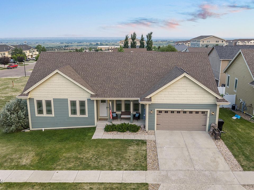 1st image of 3225 Wheat Ridge St