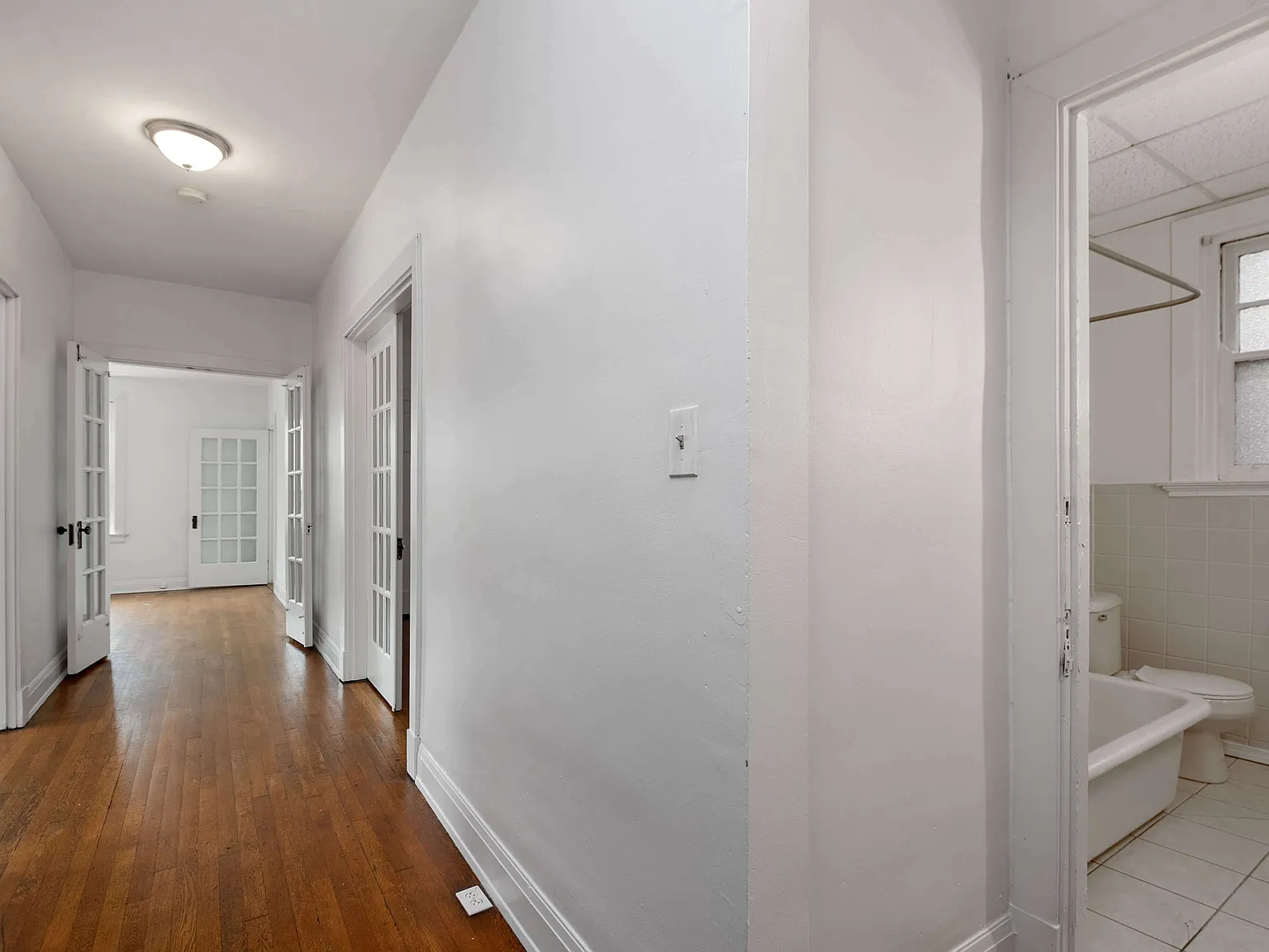 274 Senator Place — Photo 3