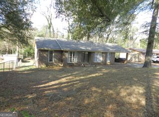 643 Southern Pines Dr, Columbus, GA 31907