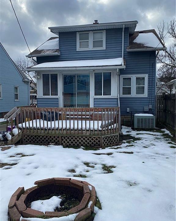 1st image of 14022 Leroy Ave