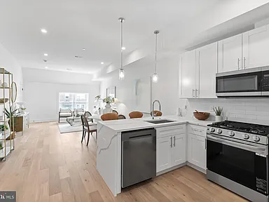 1214 Meigs Pl NE Washington DC | Zillow