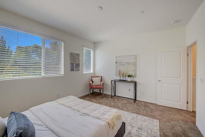 1st image of 8406 N Fusion Way