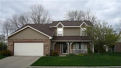 1st image of 8730 Watergate Dr