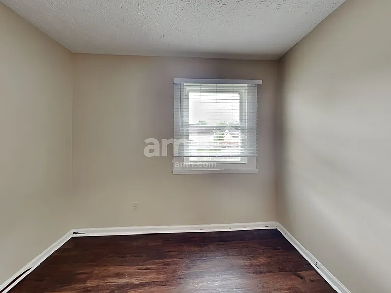 3559 High Creek Dr — Photo 16