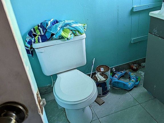 5th image of 350 Kumquat Ln