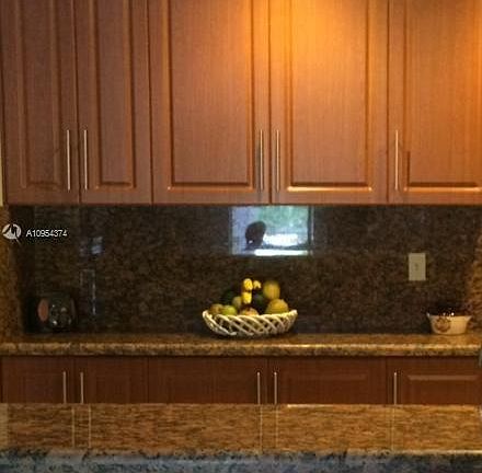 3rd image of 4401 NW 41st St APT 311