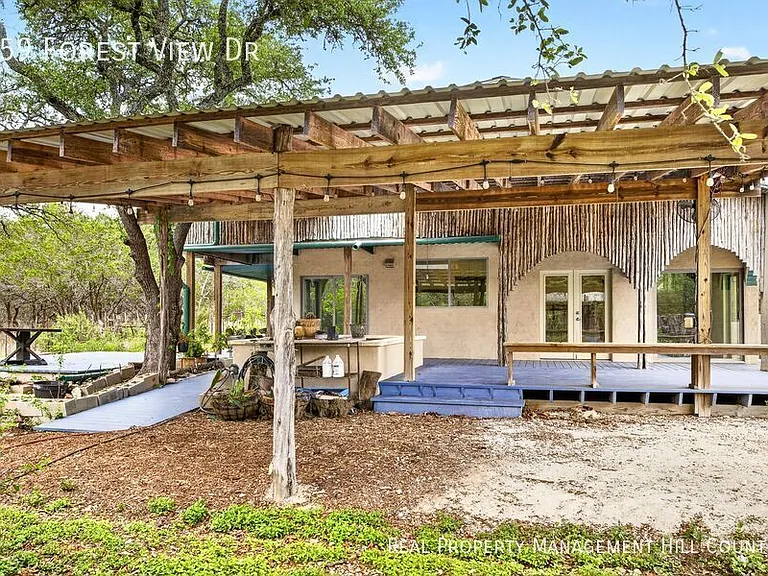 259 Forest View Dr — Photo 36