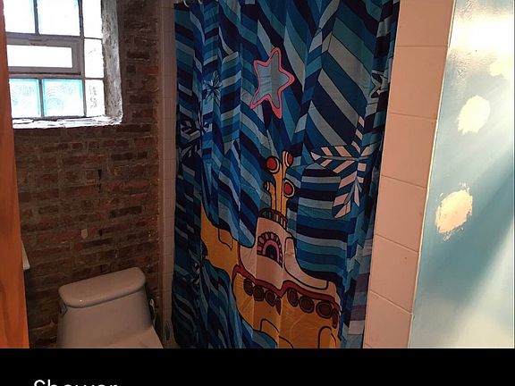 4th image of 2435 N California Ave APT 1R