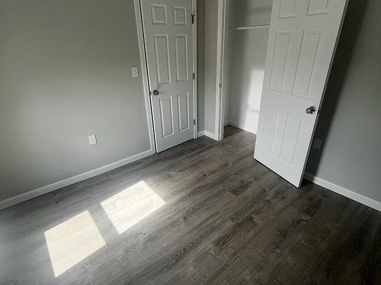 46 Linden St #3 — Photo 32