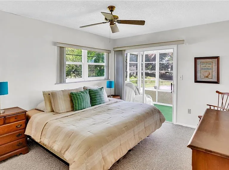 6 Vista Palm Ln #202 — Photo 11