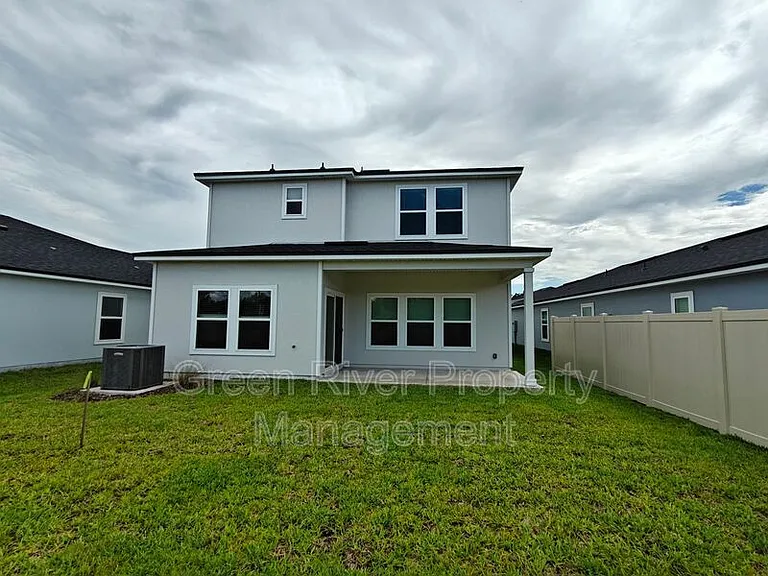 5724 Lagoon Cruise Way — Photo 46