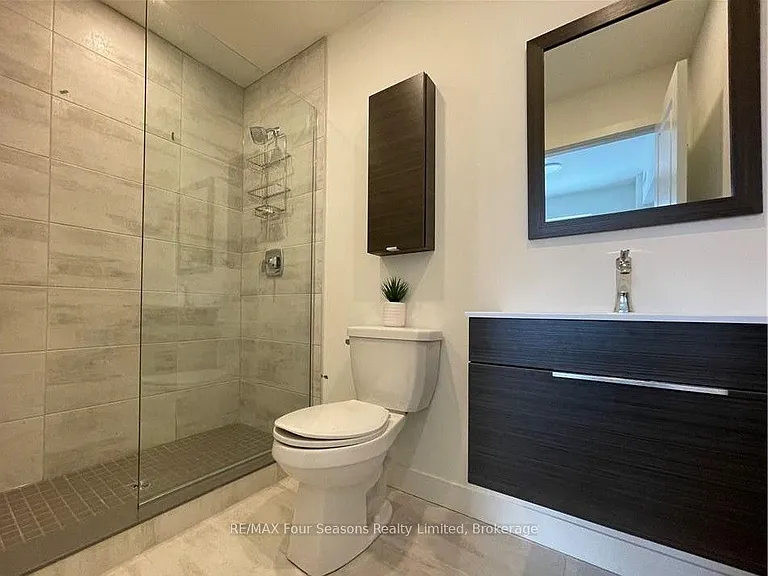 20 Beckwith Ln #407 — Photo 20