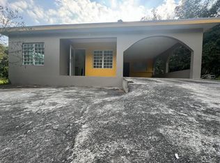 1 Highway 512 #KM-1.1, Coto Laurel, PR 00780