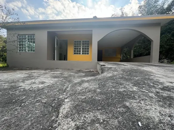 1 Highway 512 #Km-1.1, Coto Laurel, PR 00780