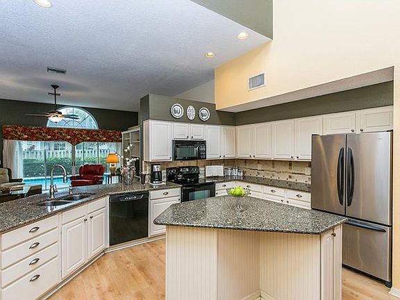 2nd image of 1020 Soldier Creek Ct