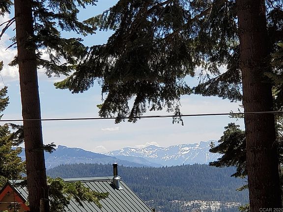 5th image of 1164 Mount Vw