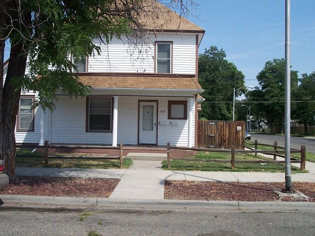 1st image of 323 S 35th St #2
