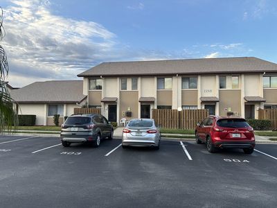 2250 Golf Isle Dr APT 502, Melbourne, FL, 32935
