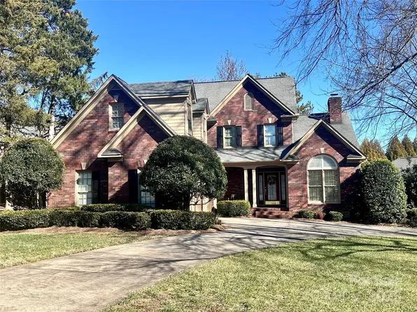 1180 Asheford Green Ave NW #46, Concord, NC 28027