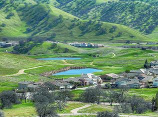 9347 Vintner Cir, Patterson, CA 95363