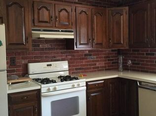 6 Osborne Rd #2, Arlington, MA 02474