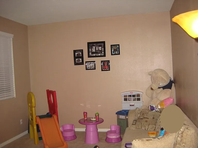 13713 Truman St — Photo 16