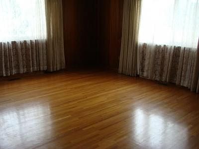 4th image of 2622 County Road 411
