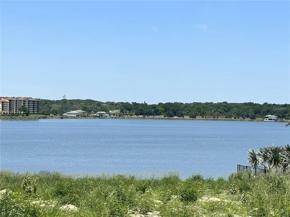 15029 Pendio Dr #381, Montverde, FL 34756