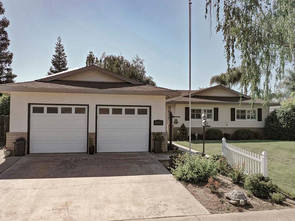 1st image of 1737 Chianti Ct