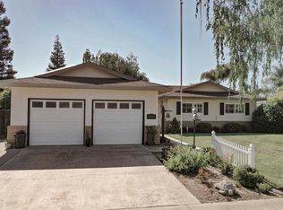 1737 Chianti Ct, Escalon, CA 95320