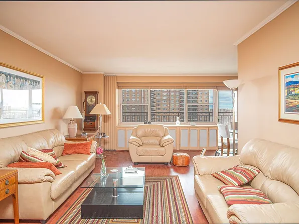 448 Neptune Ave APT 18G, Brooklyn, NY 11224