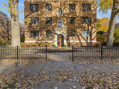 5347 N College Ave APT 202, Indianapolis, IN, 46220