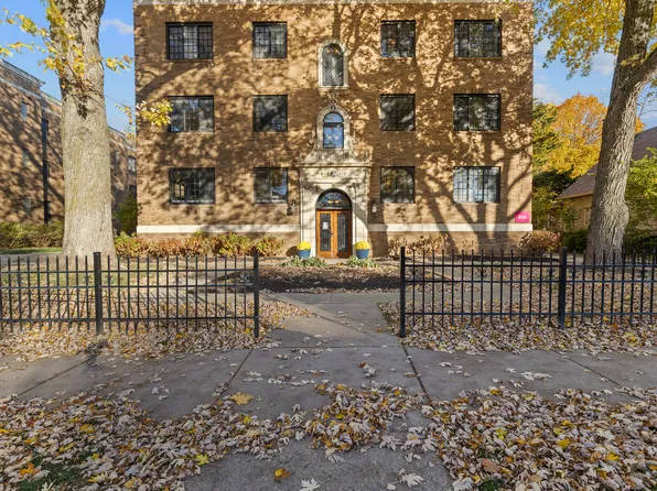 5347 N College Ave APT 202, Indianapolis, IN 46220