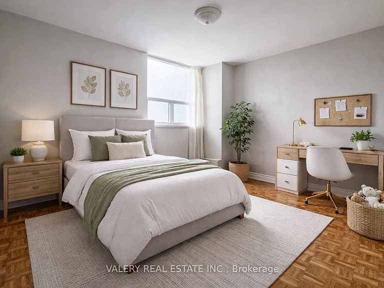 890 Jane St #1202 — Photo 7