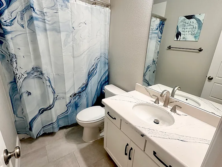 145 Waterside Dr — Photo 34