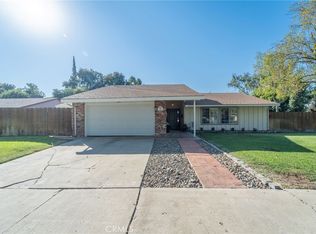 734 Columbia Ave, Merced, CA 95340