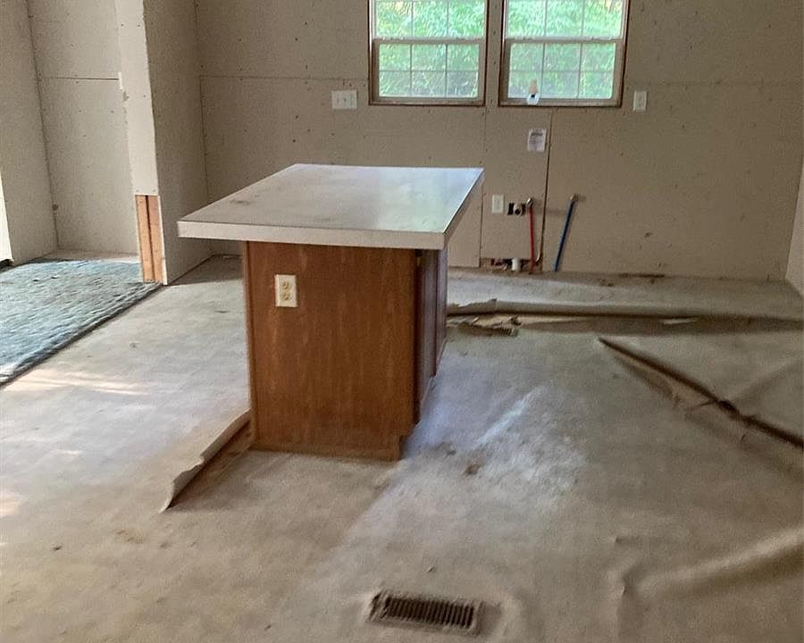 3637 Lonedell Rd, Arnold, MO 63010 Zillow