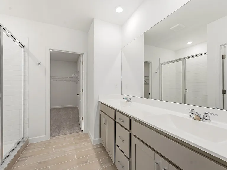 2949 Spanish Cedar Pl — Photo 15
