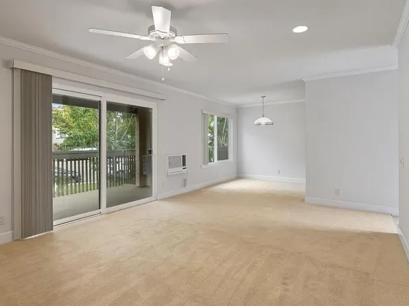 3172 Via Alicante Unit C, La Jolla, CA 92037