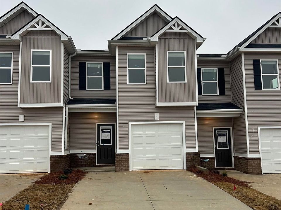 1st image of 1113 Wharf Way
