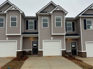 1113 Wharf Way, Spartanburg, SC 29306