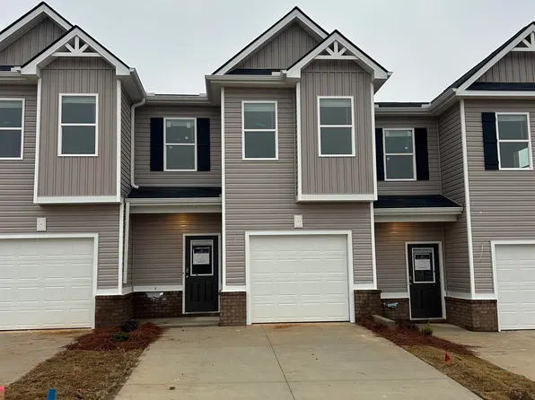 1113 Wharf Way, Spartanburg, SC 29306