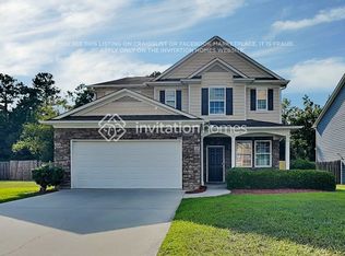 2604 Waterdale Rd SW, Atlanta, GA 30331