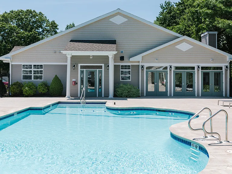 The Enclave at Mansfield — Photo 11