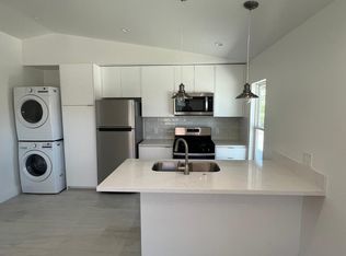 79201 Avenue 42 #4-5, Indio, CA 92203